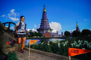 BIB: 
                            <button type="button" onclick="openModal(19235670)" class="btn btn-primary btn-sm float-right btn-popup" data-toggle="modal" data-target=".modal-high-quality">
                        <i class="fas fa-shopping-cart"></i> Add to Cart
                    </button>
                                            <button type="button" onclick="isThisMe(19235670, true)" class="btn btn-success btn-sm float-right btn-popup btn-isme hidden" data-toggle="tooltip" data-placement="bottom" title="นี่คือรูปของคุณใช่ไหม คลิกที่นี่เพื่อเอาเข้าอัลบั้ม">
                        <i class="fas fa-plus"></i> Add to album
                    </button>
                    <button type="button" onclick="isThisMe(19235670, false)" class="btn btn-warning btn-sm float-right btn-popup btn-isnotme hidden">
                        <i class="fas fa-ban"></i> Remove from album
                    </button>